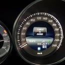 동방카센타 이미지