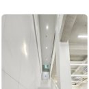 세븐일레븐삼성8호점 네이버블로그