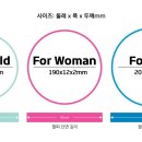 헤딩파트너스