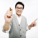 티오츠화정학원