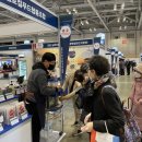 드림로컬푸드협동조합 이미지