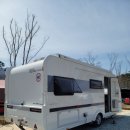 백두대간생태교육원(에코롯지) 이미지