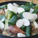 한바다식당 이미지