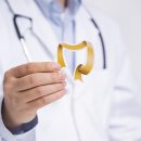 경대연합내과의원 이미지