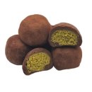 빵소쿠리 이미지