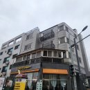 진위산단로 이미지