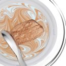 탑 프라이드 이미지