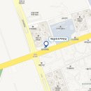 태광프라자약국 이미지