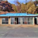 적량면 | 특급매물) 아주아주 매력적인 매매금액의 하동군 적량면 관리에 위치한 옛날시골집 임장다녀왔어요 매매...