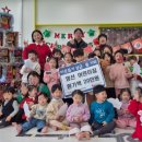 영선2동행정복지센터 이미지