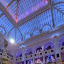 호텔 런더너 이미지