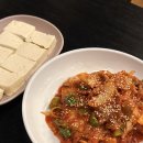신부동 박씨물고온제비 노포감성술집 메뉴 맛 후기