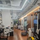 리프레쉬짐 | 여의도PT 요즘 제가 푹 빠진 곳, 스트레스 해소부터 건강까지 책임지는 리프레쉬짐 ^^