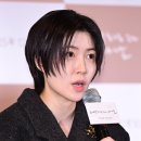 영화파크여관 이미지