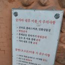참숯가마골랜드 | 장흥 참숯가마골랜드