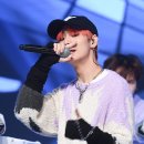 창훈기획
