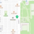 구구족군산점 이미지