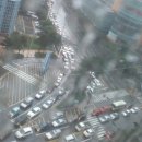 롯데마트 사거리 이미지