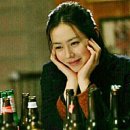 사랑그리고 이미지