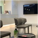 수성아트라인치과의원 이미지