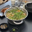 수지드림불한증막 | 윤우재 고기리샤브 칼국수 수지맛집, 수지 동천동 샤브샤브, 동천동 가족외식