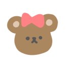 야옹아 멍멍해봐 평거점 이미지