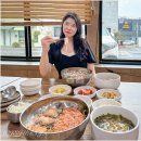 오조리마을회관 | 제주 서귀포 여행 제주도 동쪽 여행 코스 1박 2일
