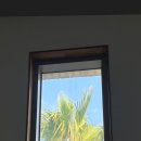 제주여행스케치