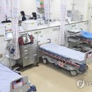 국군수도병원 이미지