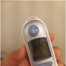 구파발경희한의원 이미지