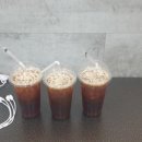 셀프빨래터 - 서대문구 연희로4길 9 | 셀프빨래터