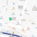 빽다방 (온양온천역점) 이미지