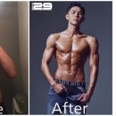 네오피티 운동센터 이미지