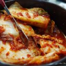 마산설렁탕 - 창원시 성산구 중앙대로83번길 14 | 마산설렁탕