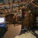 인도문화 체험전 이미지