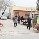 평은면사무소 이미지