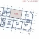 뉴스타프라자 이미지