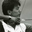 진해동중학교 이미지