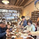 예산군장애인보호작업장 이미지