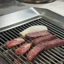 다보소 | [예산덕산온천맛집] 신우애와보소