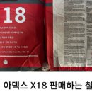 대광철물점 네이버블로그