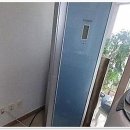 경인로193번길 | 우리 집 물길을 환하게! 부천 지역 배관, 냉난방 고민 해결사 후기예요