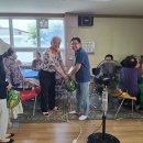 일도1동경로당 이미지