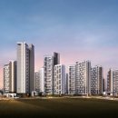 강동종합건설㈜ 이미지