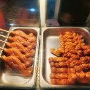 비봉슈퍼마켓 이미지