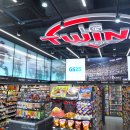 GS25잠실타워점 이미지