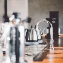 상주장 호스텔 이미지