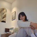 까사밀락 | 광안리 까사밀락 에어비앤비 후기 숙소 추천 / 내돈내산 사심가득 최고