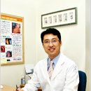 연세프라임병원 이미지