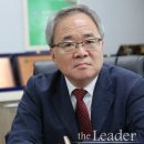 박철수농장 이미지